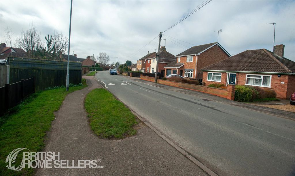 Property photo 3 of 24 Picture No. 22