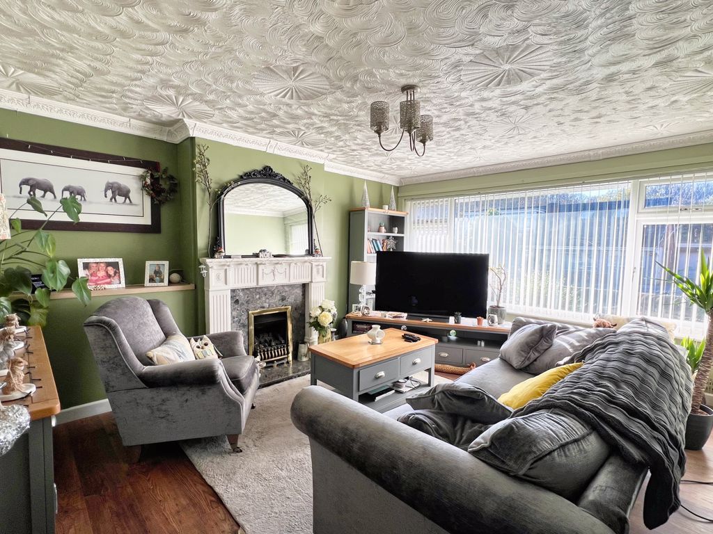 Property photo 3 of 20 Photo 27