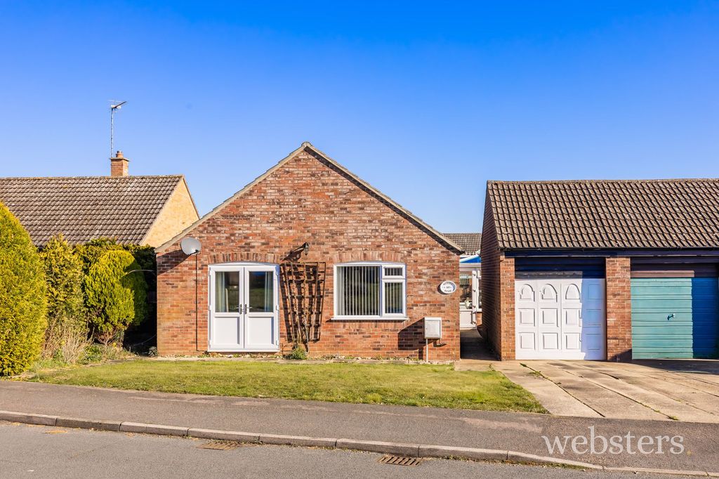 Property photo 1 of 13