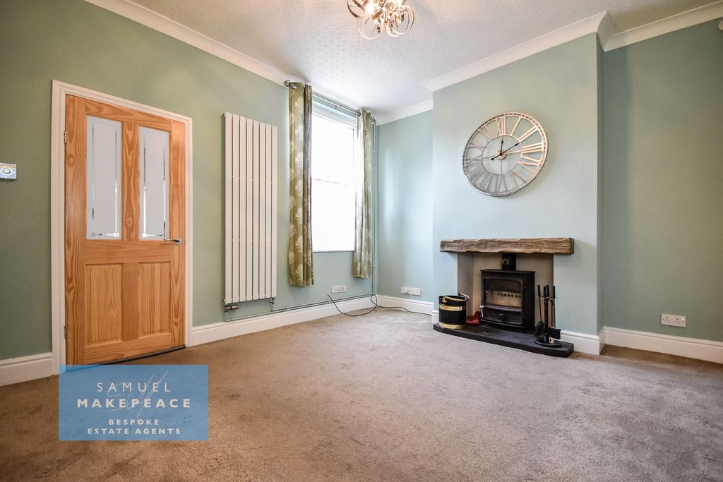 Property photo 2 of 15 Gallery