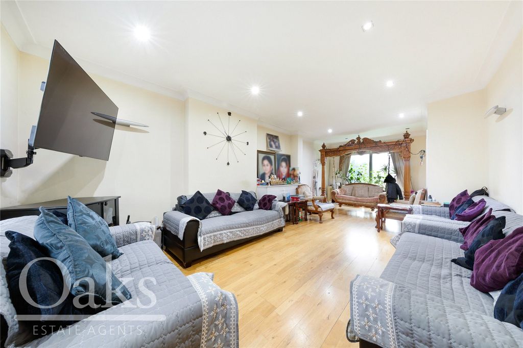 Property photo 3 of 12 Picture No. 07