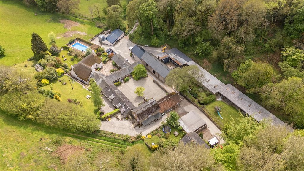 Property photo 1 of 38 Drone