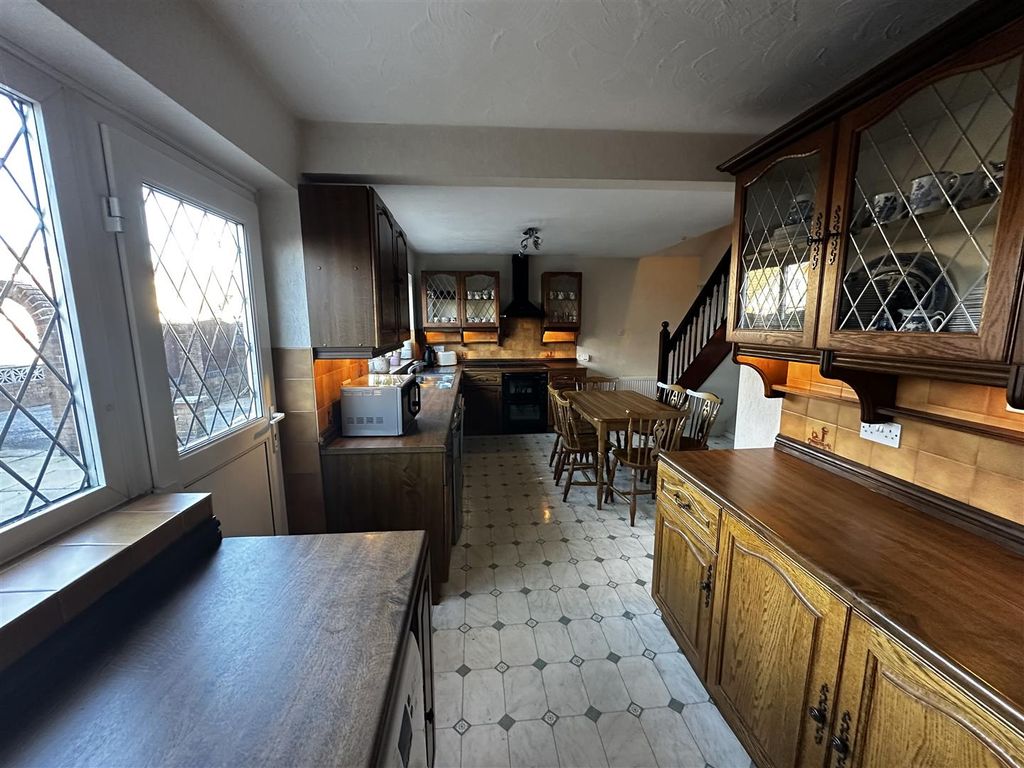 Property photo 2 of 22 Img_5141.Jpeg