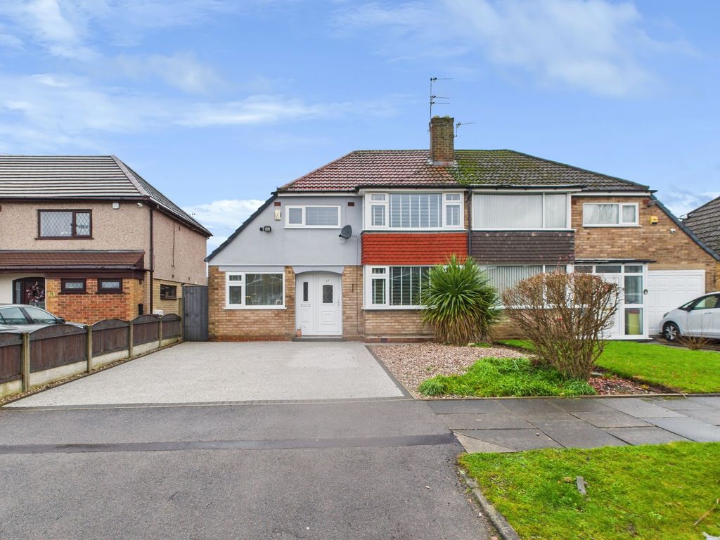 Property photo 1 of 24