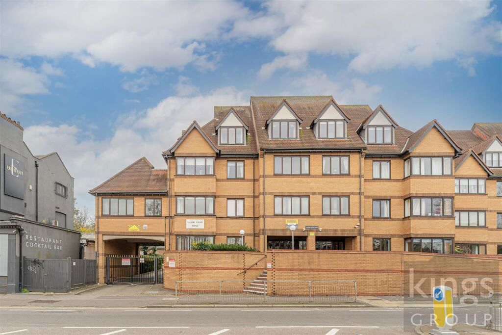 Property photo 1 of 19