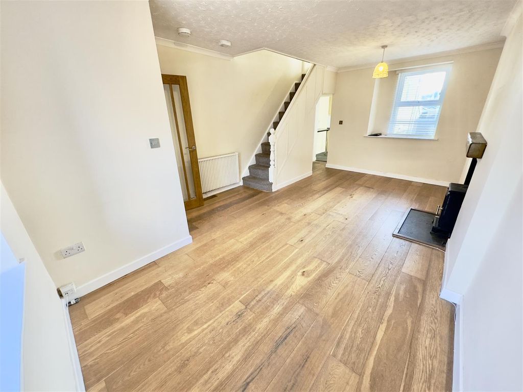 Property photo 3 of 13 Img_2801.Jpeg