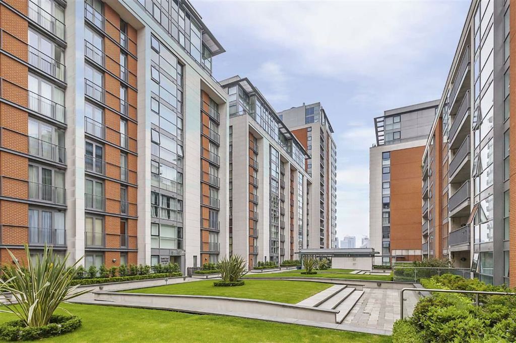 Property photo 1 of 7 1