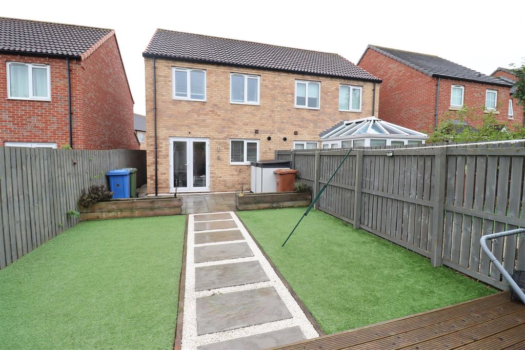 Property photo 2 of 12 Img_4830.Jpg