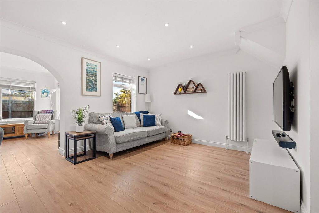 Property photo 3 of 14 Picture No. 14