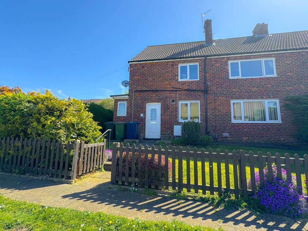 Property photo 1 of 21 Woodrow Saltburn Ewemove-24