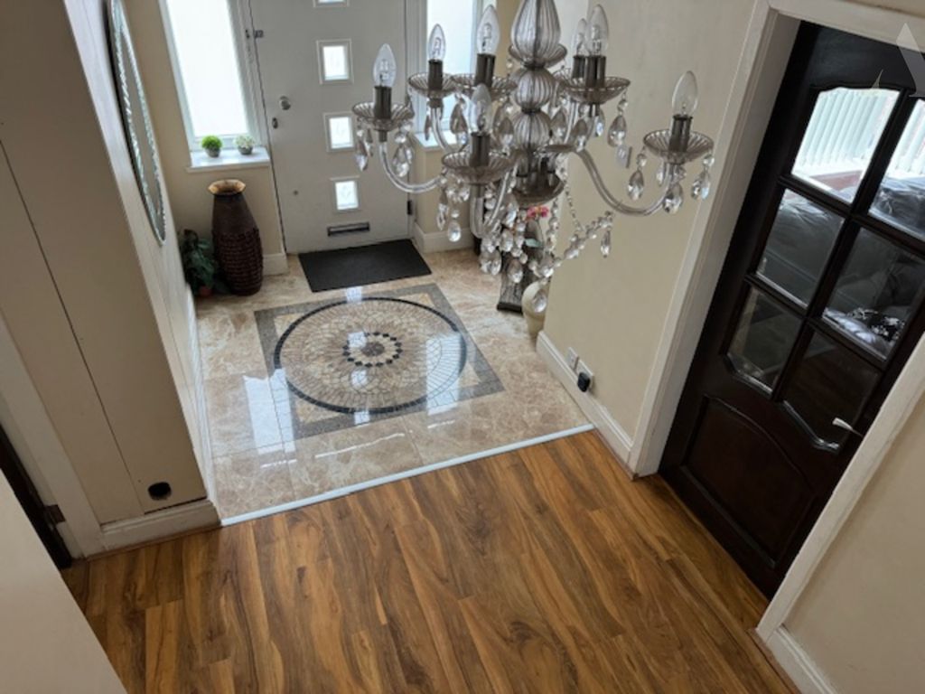 Property photo 2 of 25 Img_7916