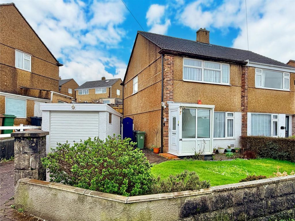 Property photo 1 of 8 1.Jpeg