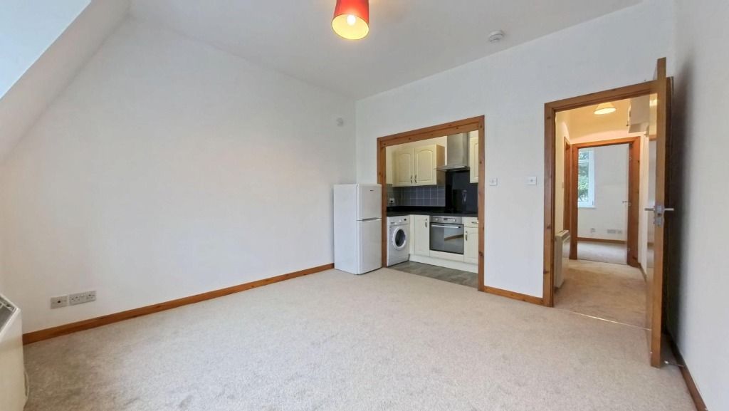 Property photo 1 of 12 Photo 1