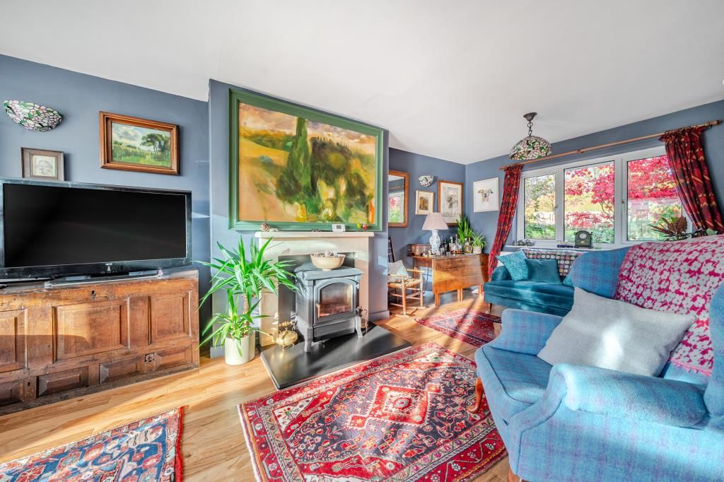 Property photo 3 of 20 Reception Room