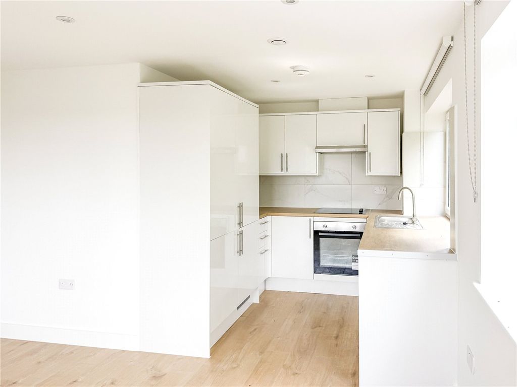 Property photo 2 of 4 Picture No. 02