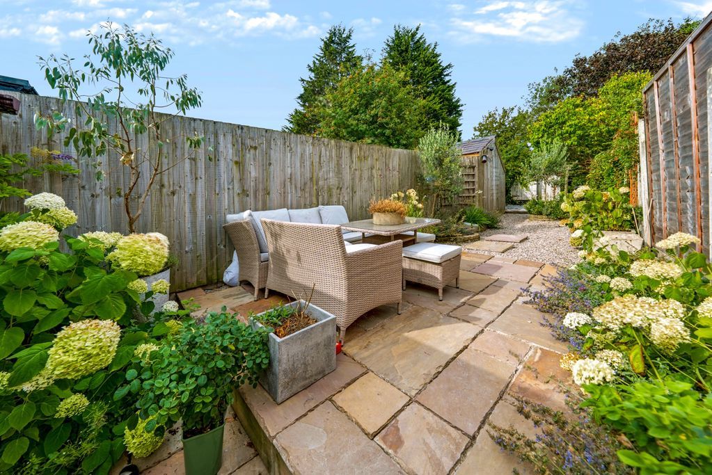 Property photo 3 of 31 Photo 29