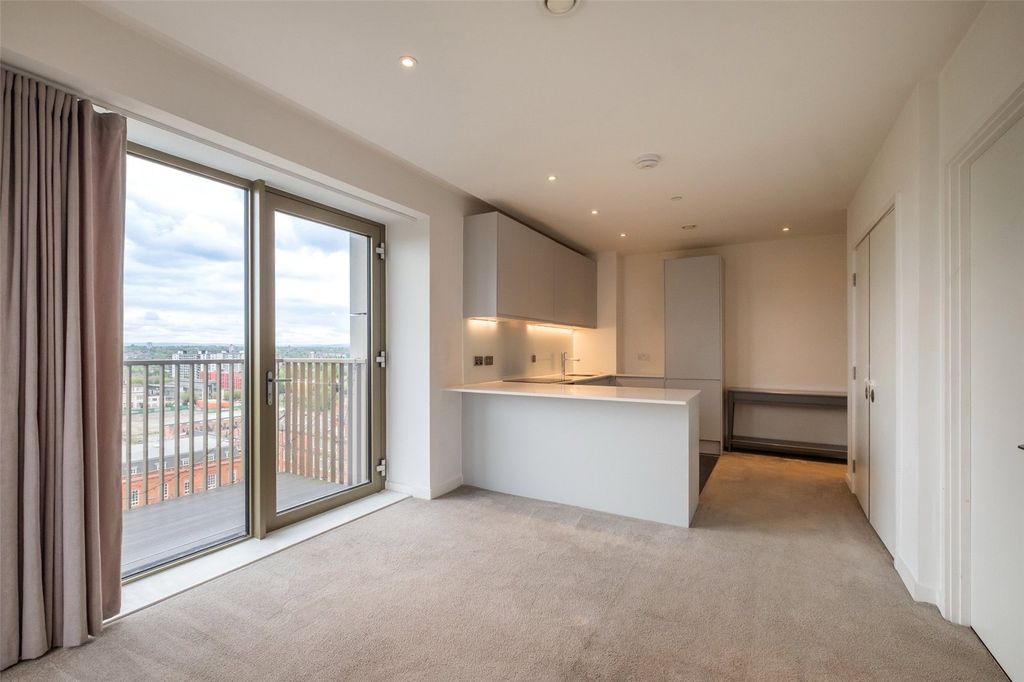 Property photo 2 of 10 Picture No. 09