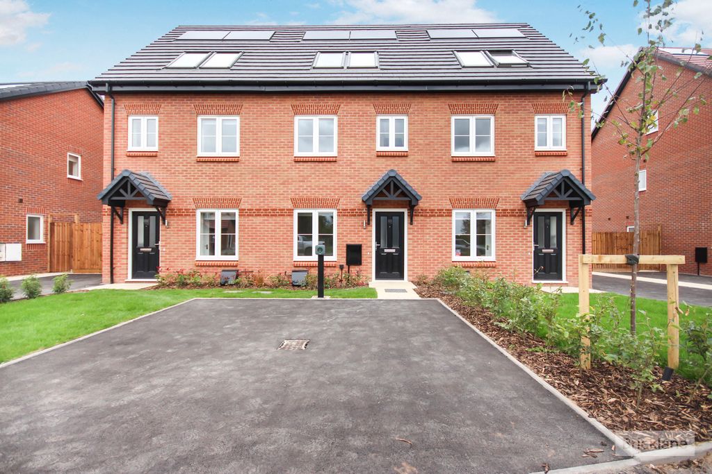 Property photo 1 of 14 Image