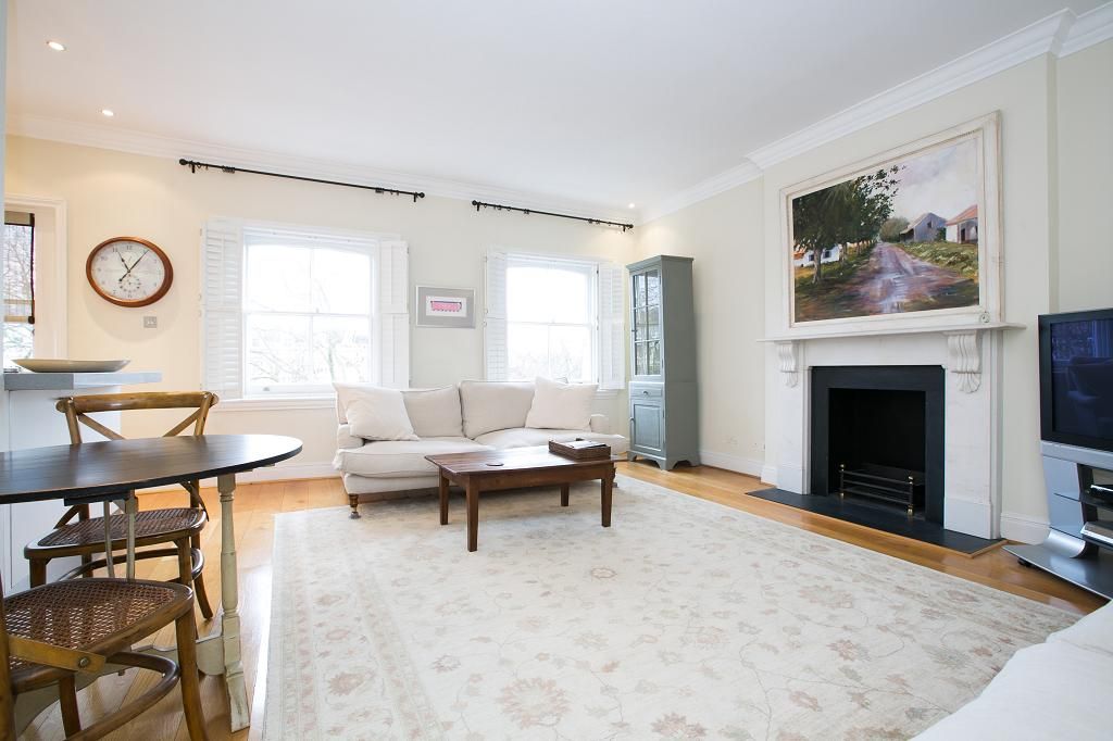 Property photo 1 of 8