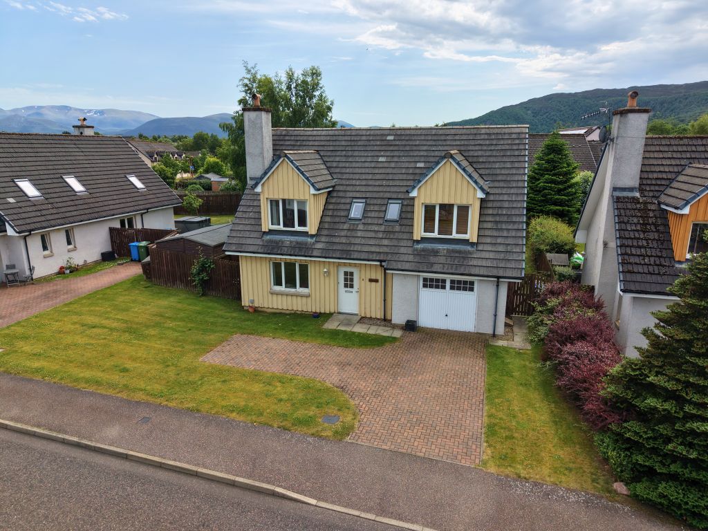 Property photo 1 of 49
