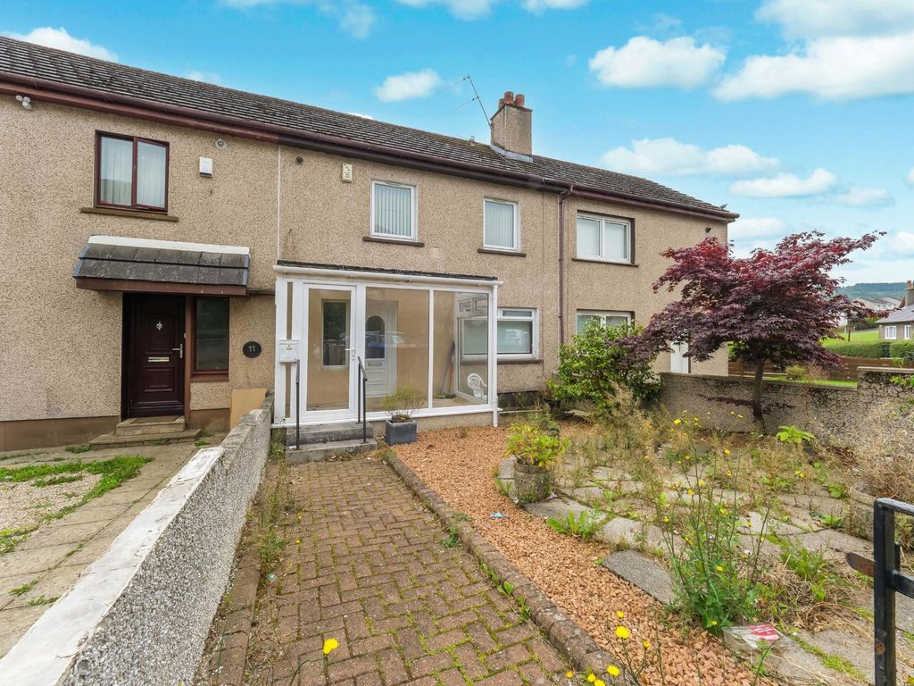 Property photo 1 of 15 External
