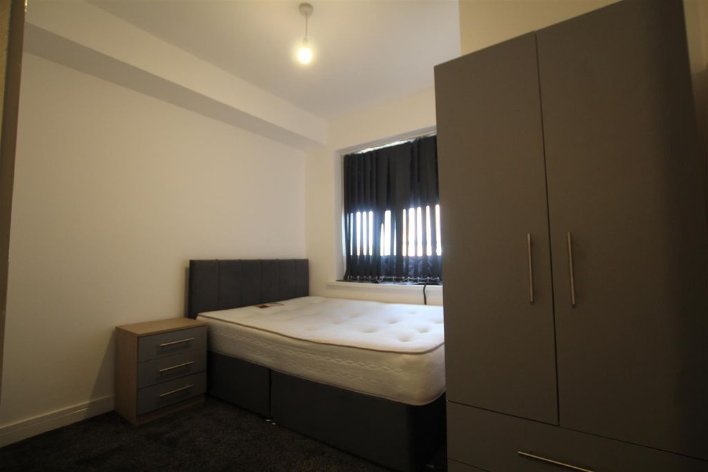 Property photo 1 of 6 Img_6394.Jpg