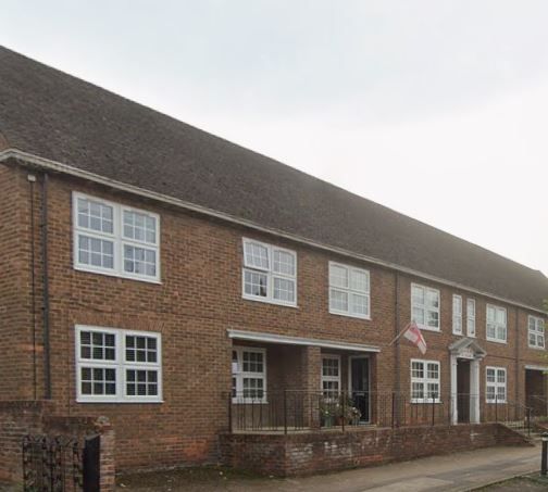 Property photo 1 of 1