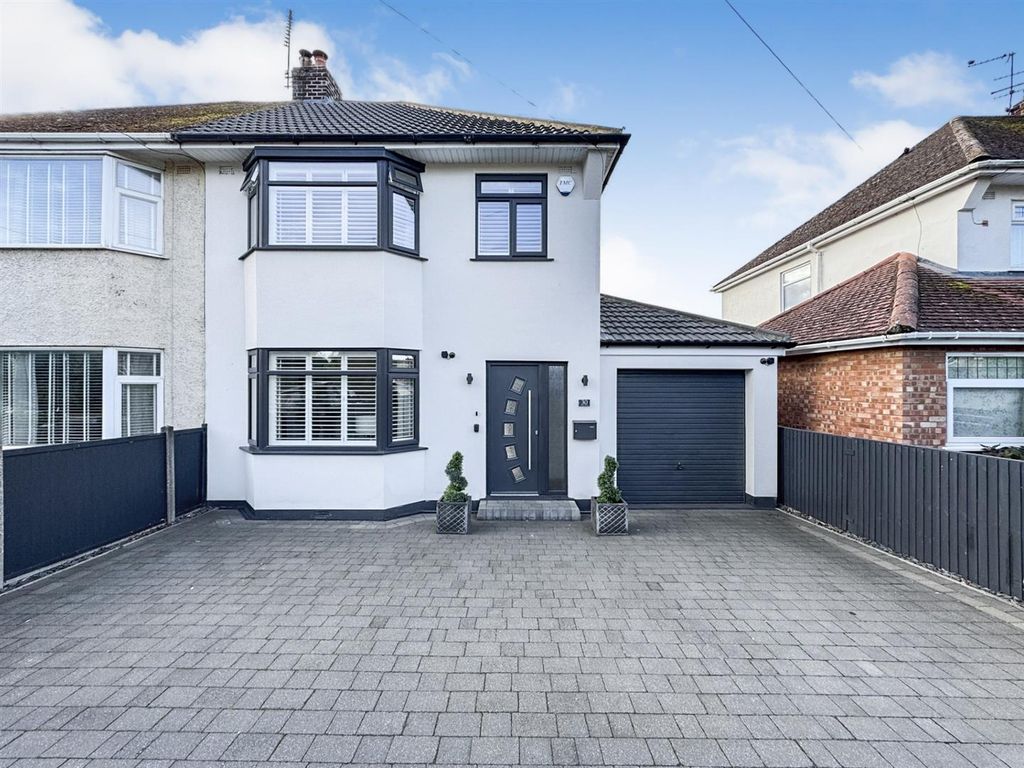 Property photo 1 of 29 Thumbnail_Img_8790.Jpg