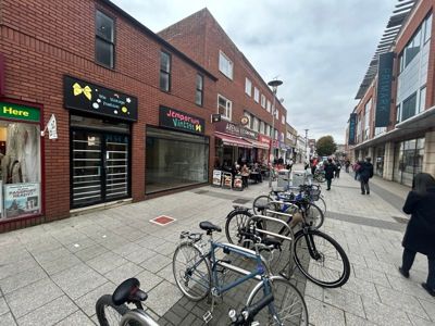 Property photo 3 of 16 Photo 3