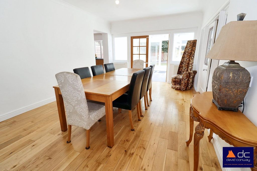 Property photo 1 of 34 Img_6408.Jpg