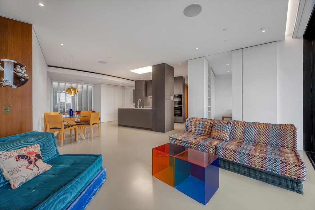 Property photo 1 of 37 Image