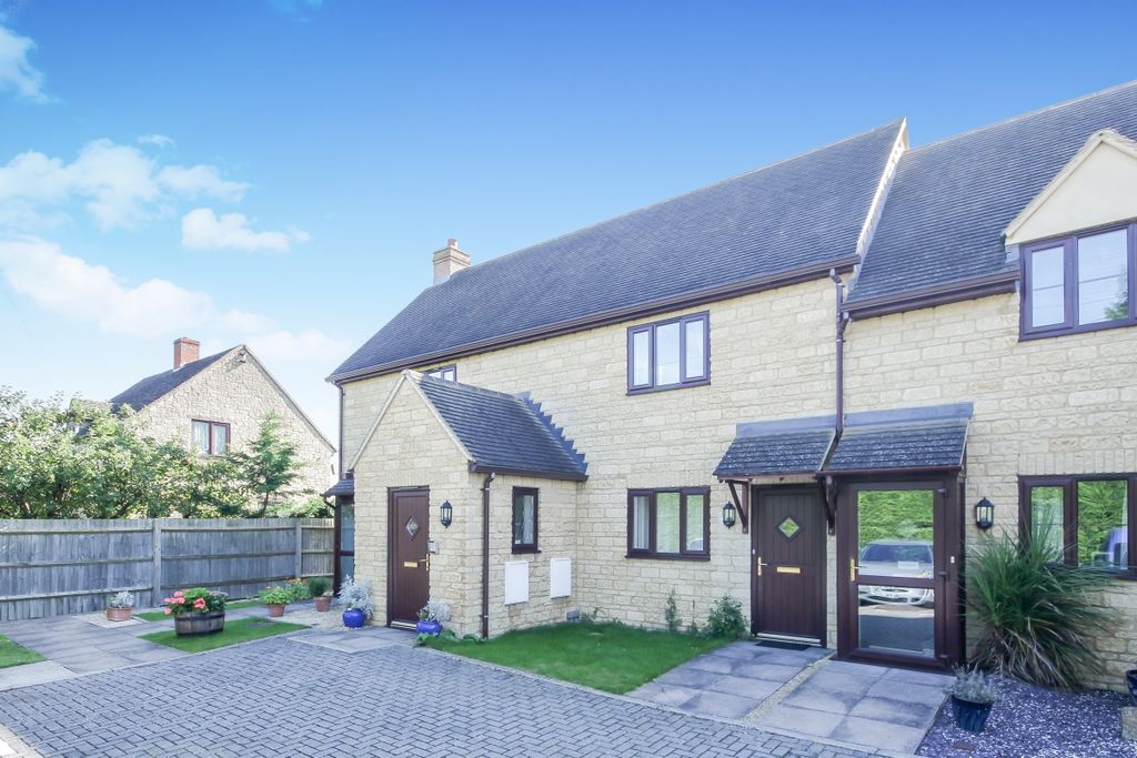 Property photo 1 of 8 41212