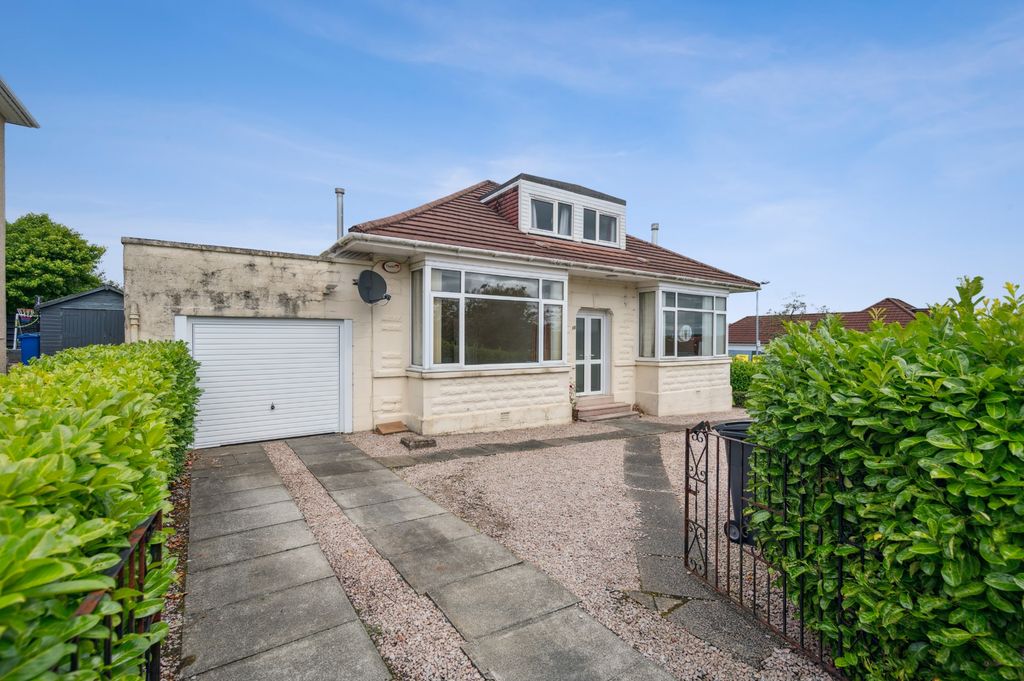 Property photo 1 of 25