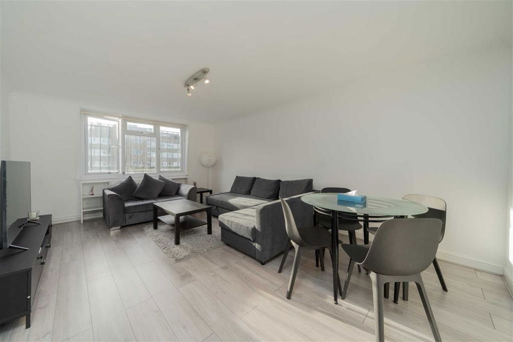 Property photo 2 of 4