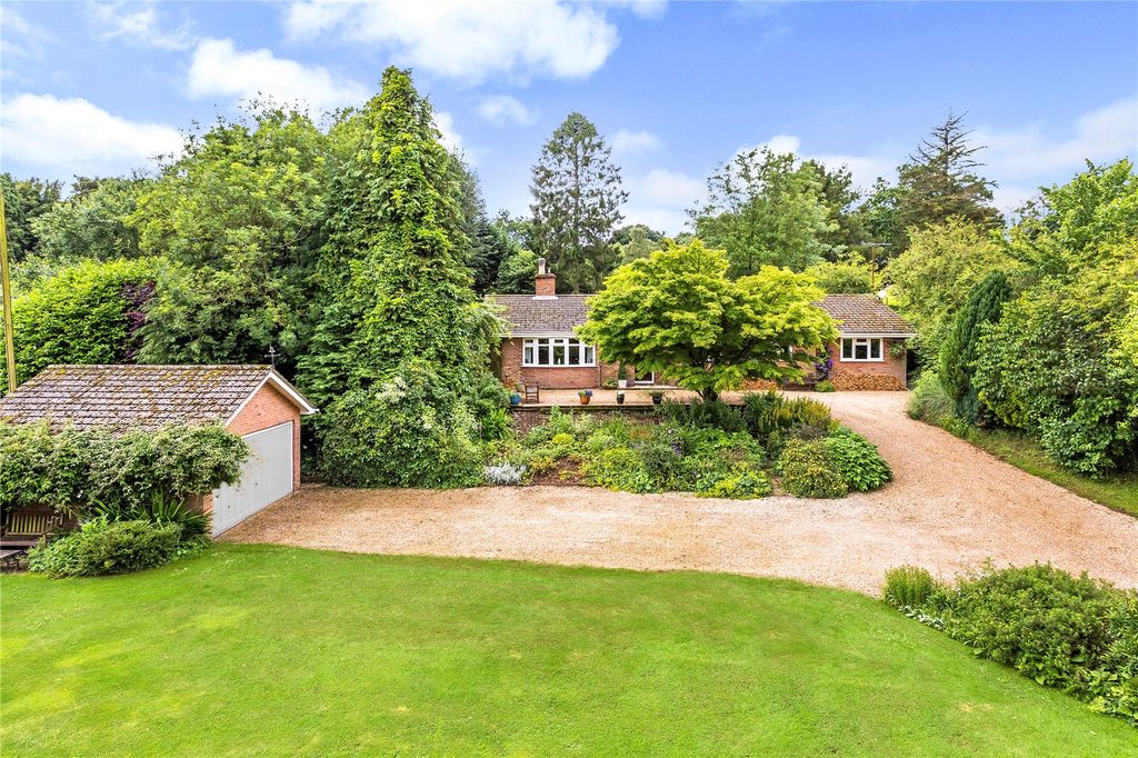 Property photo 1 of 19 Picture No. 29