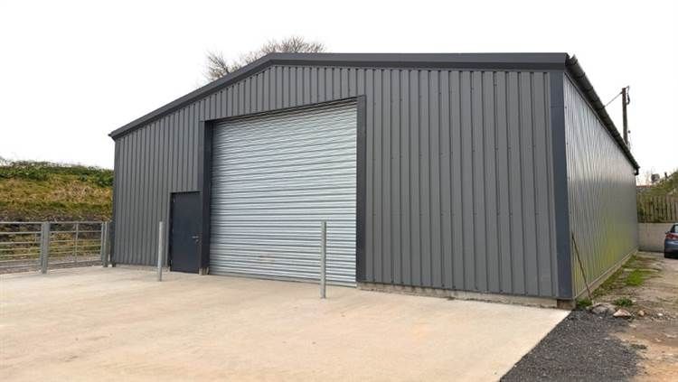 Property photo 3 of 5