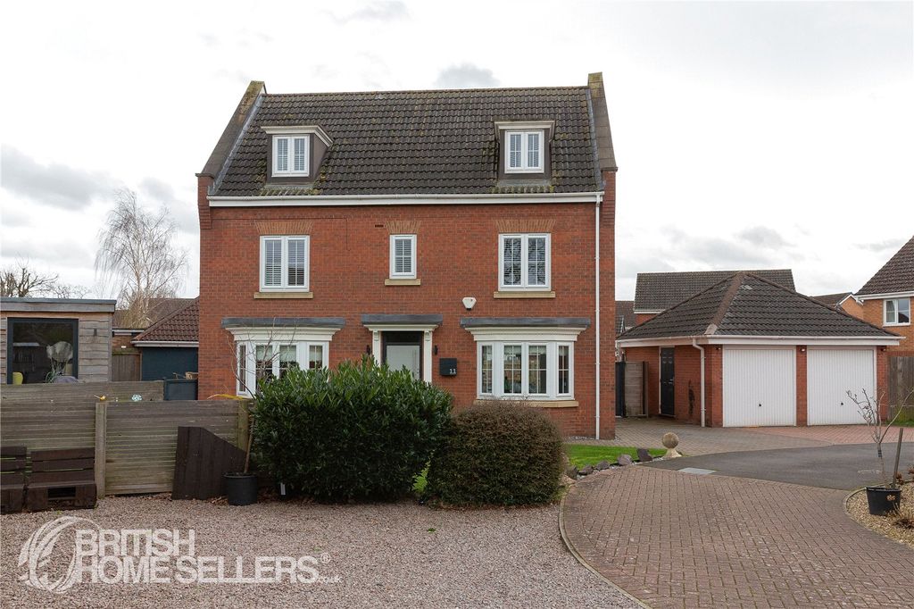 Property photo 2 of 46 Picture No. 03