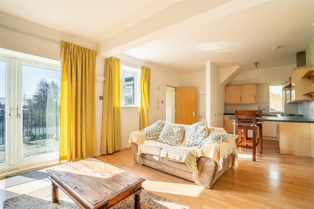 Property photo 2 of 11 MC-8.Jpg