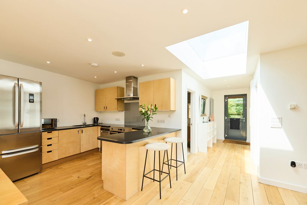 Property photo 3 of 49 Ln Bou 11_026