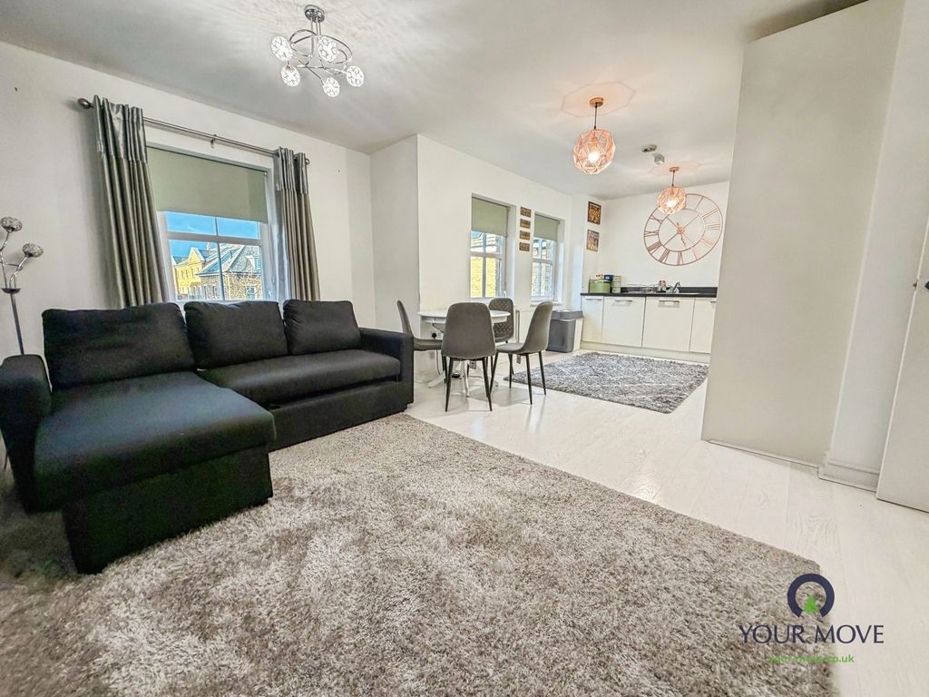 Property photo 2 of 9 Pbox-Img.Jpg