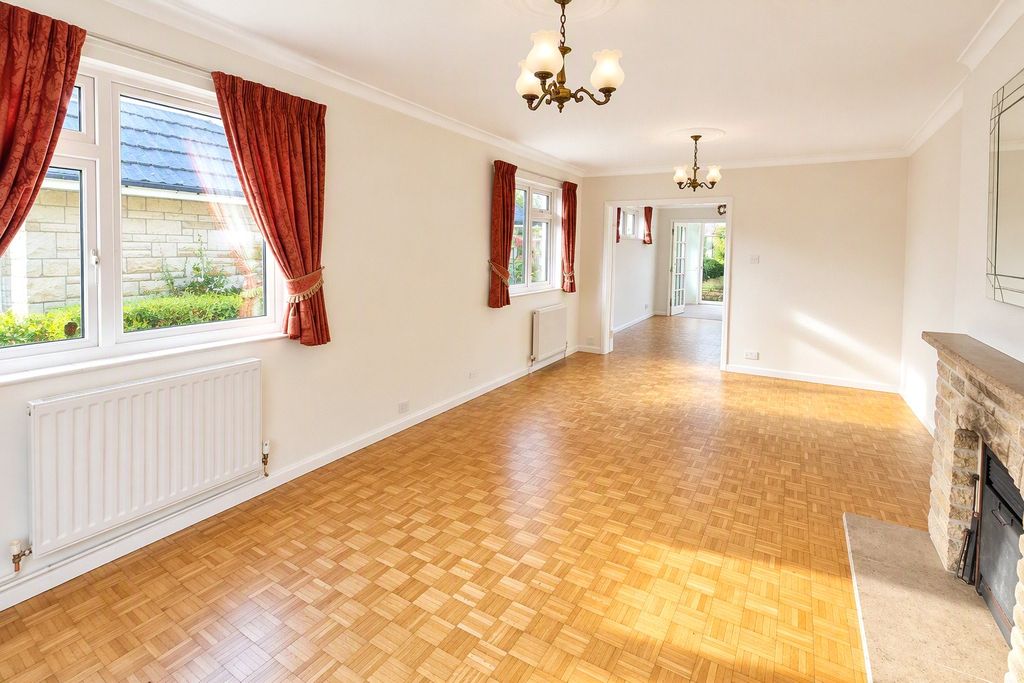 Property photo 3 of 16 Picture No. 08