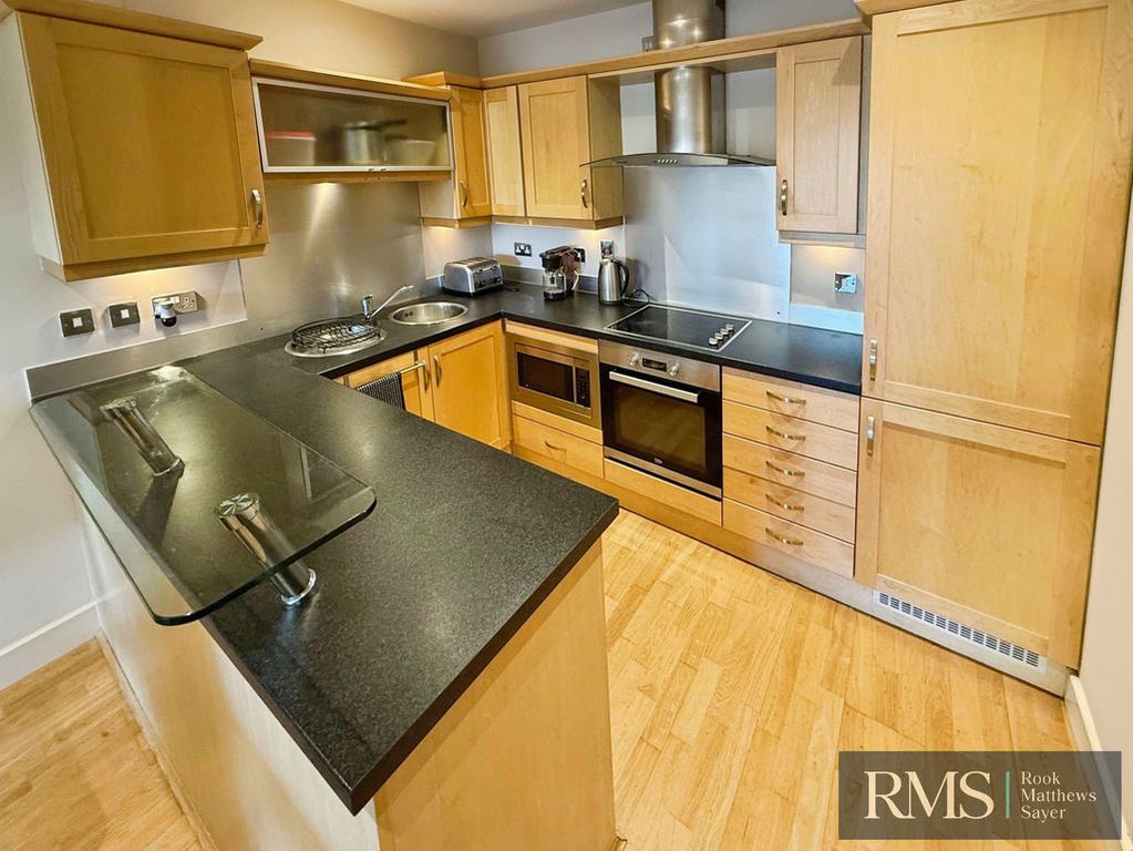 Property photo 2 of 10 Photo 10