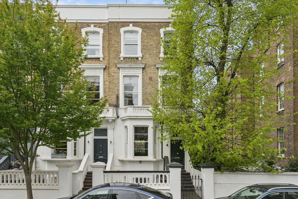 Property photo 2 of 14 Image