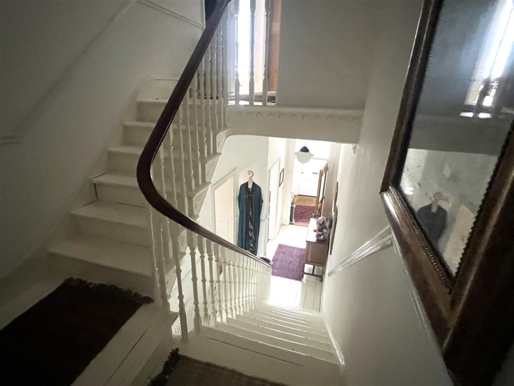 Additional image 16 of 5 bed town house for saleMorrab Road, Penzance TR18