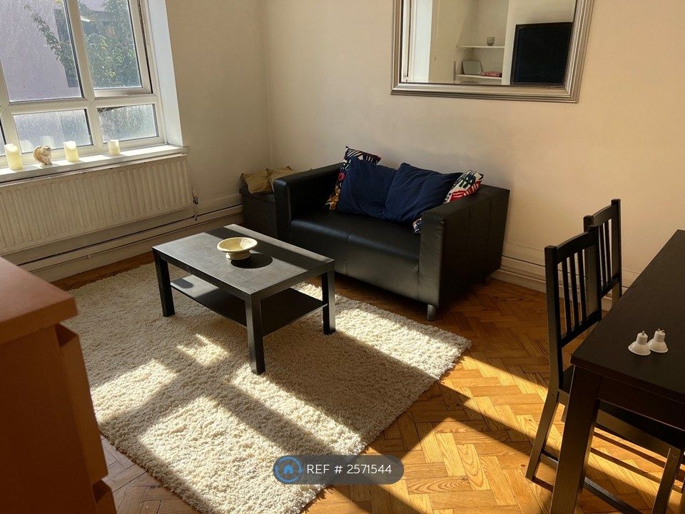 Property photo 2 of 7