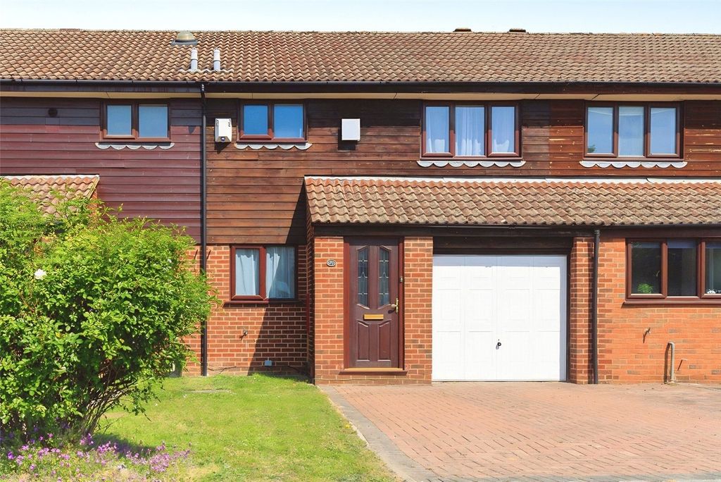 Property photo 1 of 12 Picture No. 14