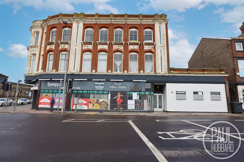 Property photo 2 of 13 2J5A0811.Jpg