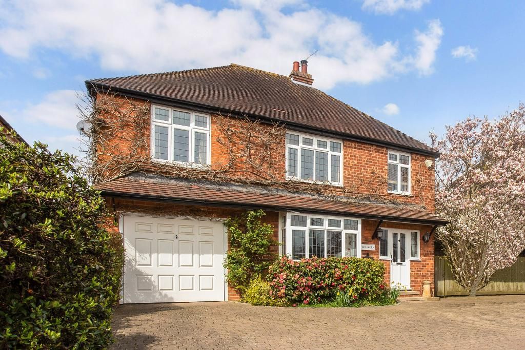 Property photo 1 of 18 Photo 1