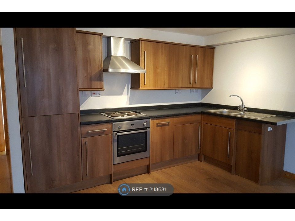 Property photo 1 of 2 Kitchen