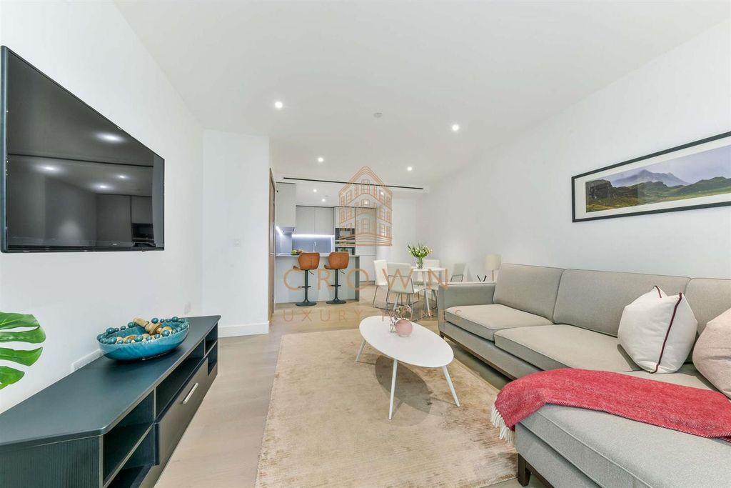 Property photo 2 of 21 Adld-20207 (11).Jpg